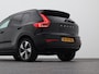 Volvo XC40 Recharge Twin Plus | CAMERA | ADAPTIVE | STOEL- EN STUURVERW.