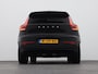 Volvo XC40 Recharge Twin Plus | CAMERA | ADAPTIVE | STOEL- EN STUURVERW.