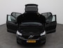 Volvo XC40 Recharge Twin Plus | CAMERA | ADAPTIVE | STOEL- EN STUURVERW.