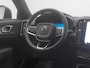 Volvo XC40 Recharge Twin Plus | CAMERA | ADAPTIVE | STOEL- EN STUURVERW.