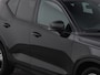 Volvo XC40 Recharge Twin Plus | CAMERA | ADAPTIVE | STOEL- EN STUURVERW.