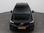 Volvo XC40 Recharge Twin Plus | CAMERA | ADAPTIVE | STOEL- EN STUURVERW.
