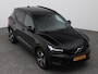 Volvo XC40 Recharge Twin Plus | CAMERA | ADAPTIVE | STOEL- EN STUURVERW.