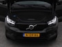 Volvo XC40 Recharge Twin Plus | CAMERA | ADAPTIVE | STOEL- EN STUURVERW.