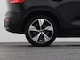 Volvo XC40 Recharge Twin Plus | CAMERA | ADAPTIVE | STOEL- EN STUURVERW.