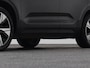 Volvo XC40 Recharge Twin Plus | CAMERA | ADAPTIVE | STOEL- EN STUURVERW.