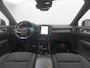 Volvo XC40 Recharge Twin Plus | CAMERA | ADAPTIVE | STOEL- EN STUURVERW.