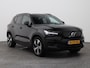 Volvo XC40 Recharge Twin Plus | CAMERA | ADAPTIVE | STOEL- EN STUURVERW.