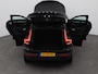 Volvo XC40 Recharge Twin Plus | CAMERA | ADAPTIVE | STOEL- EN STUURVERW.