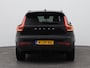 Volvo XC40 Recharge Twin Plus | CAMERA | ADAPTIVE | STOEL- EN STUURVERW.