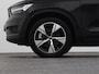 Volvo XC40 Recharge Twin Plus | CAMERA | ADAPTIVE | STOEL- EN STUURVERW.