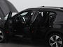 Volvo XC40 Recharge Twin Plus | CAMERA | ADAPTIVE | STOEL- EN STUURVERW.
