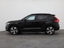 Volvo XC40 Recharge Twin Plus | CAMERA | ADAPTIVE | STOEL- EN STUURVERW.