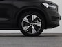 Volvo XC40 Recharge Twin Plus | CAMERA | ADAPTIVE | STOEL- EN STUURVERW.
