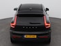 Volvo XC40 Recharge Twin Plus | CAMERA | ADAPTIVE | STOEL- EN STUURVERW.