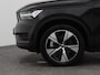 Volvo XC40 Recharge Twin Plus | CAMERA | ADAPTIVE | STOEL- EN STUURVERW.