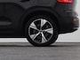 Volvo XC40 Recharge Twin Plus | CAMERA | ADAPTIVE | STOEL- EN STUURVERW.
