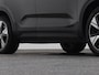 Volvo XC40 Recharge Twin Plus | CAMERA | ADAPTIVE | STOEL- EN STUURVERW.