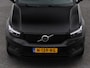 Volvo XC40 Recharge Twin Plus | CAMERA | ADAPTIVE | STOEL- EN STUURVERW.