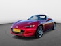 Mazda MX-5 1.5 SkyAc-G 132 Luxury