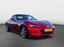 Mazda MX-5 1.5 SkyAc-G 132 Luxury