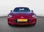 Mazda MX-5 1.5 SkyAc-G 132 Luxury