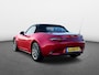 Mazda MX-5 1.5 SkyAc-G 132 Luxury