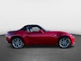 Mazda MX-5 1.5 SkyAc-G 132 Luxury