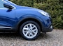 Renault Kadjar 1.2 TCe Zen*Navi*Cruise*Pdc*