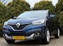 Renault Kadjar 1.2 TCe Zen*Navi*Cruise*Pdc*