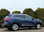 Renault Kadjar 1.2 TCe Zen*Navi*Cruise*Pdc*