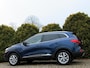 Renault Kadjar 1.2 TCe Zen*Navi*Cruise*Pdc*