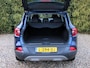Renault Kadjar 1.2 TCe Zen*Navi*Cruise*Pdc*