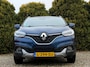 Renault Kadjar 1.2 TCe Zen*Navi*Cruise*Pdc*