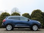 Renault Kadjar 1.2 TCe Zen*Navi*Cruise*Pdc*
