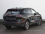 Volkswagen Tiguan 1.5 eHybrid Life Edition | Achteruitrijcamera | Dodehoekdetectie  | Elektrische klep | Keyless |