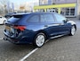 Skoda Octavia Combi 1.0 TSI Ambition | LED | PDC v+a | DAB | Carplay/Android | Cruise Control | ECC | Trekhaak