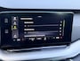 Skoda Octavia Combi 1.0 TSI Ambition | LED | PDC v+a | DAB | Carplay/Android | Cruise Control | ECC | Trekhaak