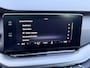 Skoda Octavia Combi 1.0 TSI Ambition | LED | PDC v+a | DAB | Carplay/Android | Cruise Control | ECC | Trekhaak