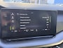 Skoda Octavia Combi 1.0 TSI Ambition | LED | PDC v+a | DAB | Carplay/Android | Cruise Control | ECC | Trekhaak