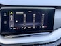 Skoda Octavia Combi 1.0 TSI Ambition | LED | PDC v+a | DAB | Carplay/Android | Cruise Control | ECC | Trekhaak