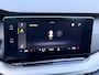 Skoda Octavia Combi 1.0 TSI Ambition | LED | PDC v+a | DAB | Carplay/Android | Cruise Control | ECC | Trekhaak