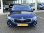 Skoda Octavia Combi 1.0 TSI Ambition | LED | PDC v+a | DAB | Carplay/Android | Cruise Control | ECC | Trekhaak