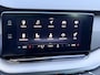 Skoda Octavia Combi 1.0 TSI Ambition | LED | PDC v+a | DAB | Carplay/Android | Cruise Control | ECC | Trekhaak