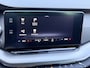 Skoda Octavia Combi 1.0 TSI Ambition | LED | PDC v+a | DAB | Carplay/Android | Cruise Control | ECC | Trekhaak