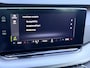 Skoda Octavia Combi 1.0 TSI Ambition | LED | PDC v+a | DAB | Carplay/Android | Cruise Control | ECC | Trekhaak