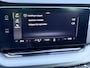 Skoda Octavia Combi 1.0 TSI Ambition | LED | PDC v+a | DAB | Carplay/Android | Cruise Control | ECC | Trekhaak
