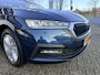Skoda Octavia Combi 1.0 TSI Ambition | LED | PDC v+a | DAB | Carplay/Android | Cruise Control | ECC | Trekhaak