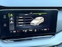Skoda Octavia Combi 1.0 TSI Ambition | LED | PDC v+a | DAB | Carplay/Android | Cruise Control | ECC | Trekhaak