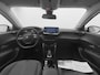 Peugeot e-208 EV Allure 50 kWh | CAMERA | CARPLAY
